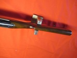 Winchester Pre 64 Mod 88 308 MINT!! - 8 of 19