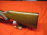 Winchester Pre 64 Mod 88 308 MINT!! - 18 of 19