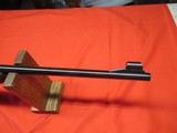 Winchester Pre 64 Mod 88 308 MINT!! - 6 of 19