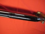 Winchester Pre 64 Mod 88 308 MINT!! - 7 of 19