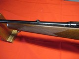 Winchester Pre 64 Mod 88 308 MINT!! - 15 of 19