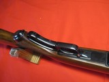 Winchester Pre 64 Mod 88 308 MINT!! - 11 of 19