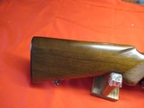 Winchester Pre 64 Mod 88 308 MINT!! - 4 of 19