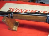 Winchester 94 Wrangler Large Loop Engraved 32 WS NIB - 17 of 22