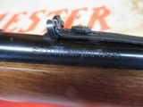 Winchester 94 Wrangler Large Loop Engraved 32 WS NIB - 7 of 22