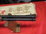 Winchester 94 Wrangler Large Loop Engraved 32 WS NIB - 6 of 22
