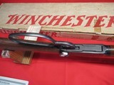 Winchester 94 Wrangler Large Loop Engraved 32 WS NIB - 13 of 22