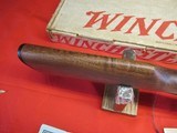 Winchester 94 Wrangler Large Loop Engraved 32 WS NIB - 10 of 22
