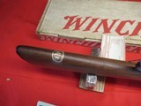 Winchester 94 Wrangler Large Loop Engraved 32 WS NIB - 14 of 22