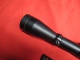 Leupold Vari-X IIc 3-9 Matte - 3 of 9