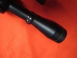 Leupold Vari-X IIc 3-9 Matte - 7 of 9