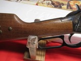 Winchester Mod 94 Chief Crazy Horse 38-55 NIB - 3 of 24