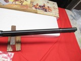Winchester Mod 94 Chief Crazy Horse 38-55 NIB - 17 of 24