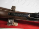 Winchester Mod 94 Chief Crazy Horse 38-55 NIB - 11 of 24