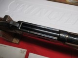 Winchester Mod 94 Chief Crazy Horse 38-55 NIB - 10 of 24