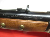 Winchester Mod 94 Chief Crazy Horse 38-55 NIB - 18 of 24
