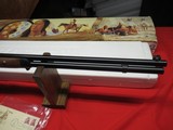 Winchester Mod 94 Chief Crazy Horse 38-55 NIB - 6 of 24