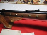Winchester Mod 94 Chief Crazy Horse 38-55 NIB - 19 of 24
