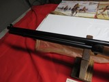 Winchester Mod 94 Chief Crazy Horse 38-55 NIB - 20 of 24