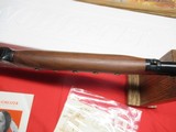 Winchester Mod 94 Chief Crazy Horse 38-55 NIB - 16 of 24
