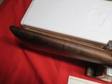 Winchester Mod 94 Chief Crazy Horse 38-55 NIB - 15 of 24