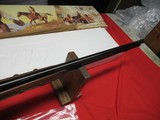 Winchester Mod 94 Chief Crazy Horse 38-55 NIB - 13 of 24