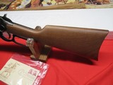 Winchester Mod 94 Chief Crazy Horse 38-55 NIB - 22 of 24