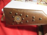 Winchester Mod 94 Chief Crazy Horse 38-55 NIB - 4 of 24