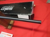 Sako 85/L Hunter 375 H&H Magnum NIB - 8 of 21