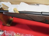 Sako 85/L Hunter 375 H&H Magnum NIB - 16 of 21