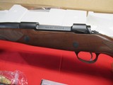 Sako 85/L Hunter 375 H&H Magnum NIB - 18 of 21
