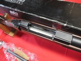 Sako 85/L Hunter 375 H&H Magnum NIB - 9 of 21