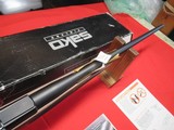 Sako 85/L Hunter 375 H&H Magnum NIB - 11 of 21