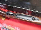 Sako 85/L Hunter 375 H&H Magnum NIB - 12 of 21
