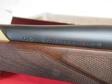 Sako 85/L Hunter 375 H&H Magnum NIB - 15 of 21