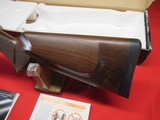 Sako 85/L Hunter 375 H&H Magnum NIB - 20 of 21