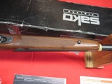 Sako 85/L Hunter 375 H&H Magnum NIB - 14 of 21