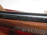 Winchester Mod 70 Fwt 264 Win Mag NIB - 16 of 21