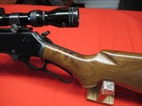Marlin 444SS 444 Marlin with Scope - 18 of 20