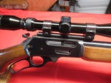 Marlin 444SS 444 Marlin with Scope - 2 of 20