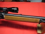 Marlin 444SS 444 Marlin with Scope - 5 of 20