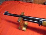 Marlin 444SS 444 Marlin with Scope - 16 of 20