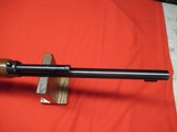 Marlin 444SS 444 Marlin with Scope - 13 of 20