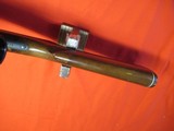 Marlin 444SS 444 Marlin with Scope - 8 of 20