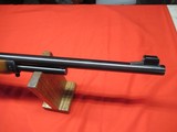 Marlin 444SS 444 Marlin with Scope - 6 of 20