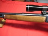 Marlin 444SS 444 Marlin with Scope - 17 of 20