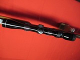 Marlin 444SS 444 Marlin with Scope - 7 of 20