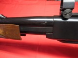 Remington Mod Six 30-06 Nice!! - 17 of 21