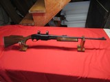 Remington Mod Six 30-06 Nice!! - 1 of 21