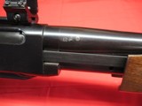 Remington Mod Six 30-06 Nice!! - 5 of 21